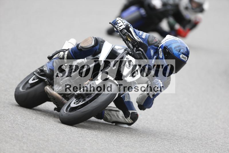 /Archiv-2024/70 16.09.2024 Plüss Moto Sport ADR/Freies Fahren/196